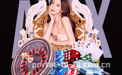 赛事编辑：深度解读赛场