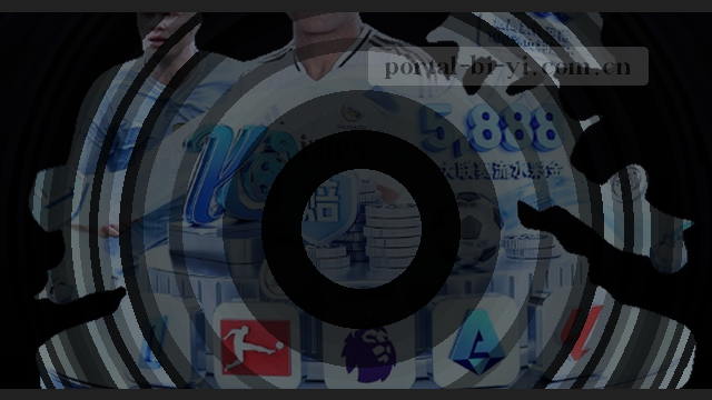 服务范围广，联系更高效